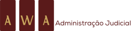 AWA Administração Judicial